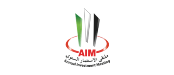 Annual Investment Meeting 2024 Dubai, UAE