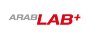 Arablab 2024 Dubai UAE