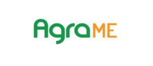 AGRAME MIDDLE EAST EXHIBITION 2024 DUBAI UAE