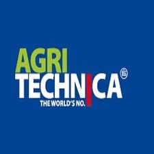 Agritechnica 2025 Hanover