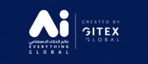 Al Everything 2025 dubai