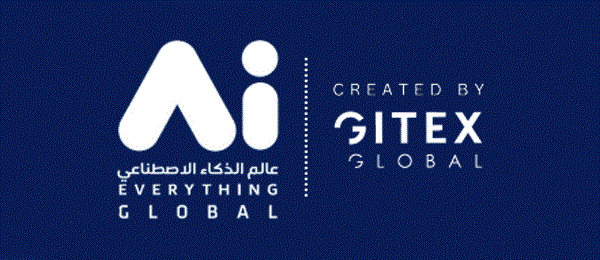 Al Everything 2025 dubai