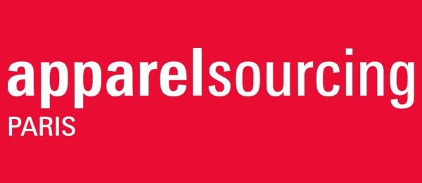 Apparel Sourcing 2024 Paris, France