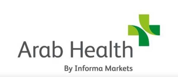 Arab Health 2024 Dubai UAE