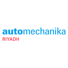 Automechanika Riyadh