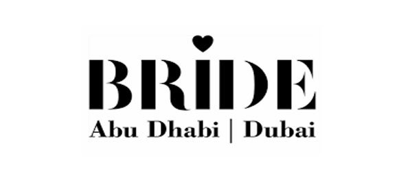 BRIDE SHOW 2024 DUBAI UAE