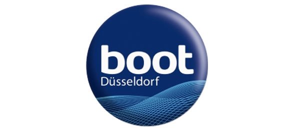 Boot 2020 Düsseldorf Germany