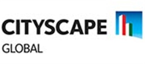 Cityscape Global 2024 Dubai UAE