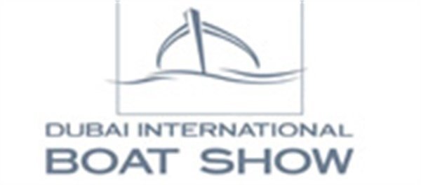 Dubai Boat Show 2024 UAE