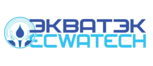 EQUATEK Water Ecology 2024 Russia