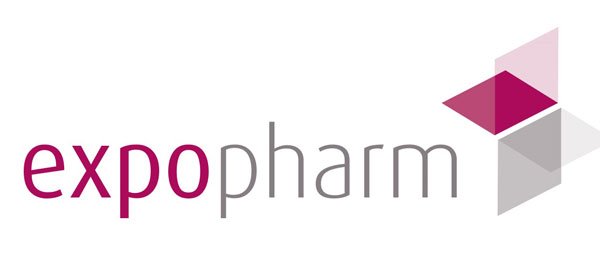 EXPOPHARM 2024 DUSSELDORF