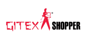 GITEX Shopper 2024 Dubai UAE