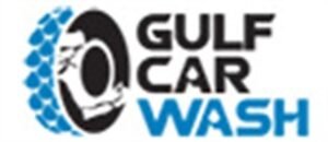 Gulf Car Wash Car Care 2024 DubaiUAE