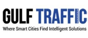 Gulf Traffic Exhibition 2025 Dubai
