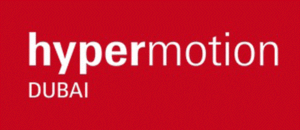 Hypermotion2024 Dubai UAE