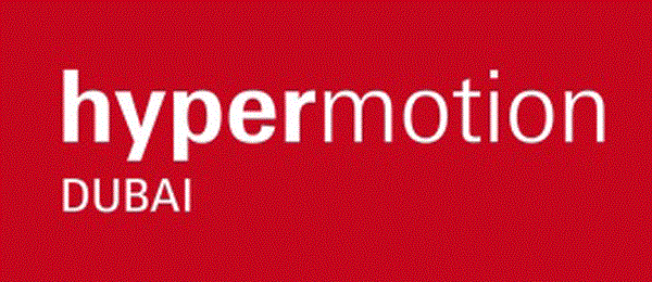 Hypermotion2024 Dubai UAE