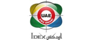IDEX 2025 ABU DHABI