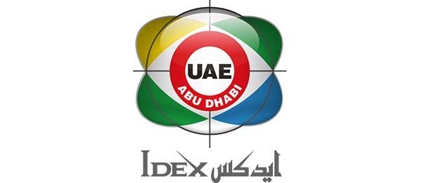 IDEX 2025 ABU DHABI