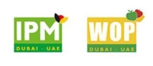 IPM 2024 WOP 2024 Dubai UAE