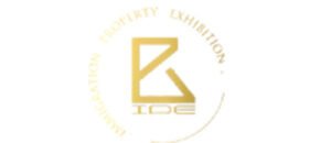 ImmigrationProperty 2024 UAE