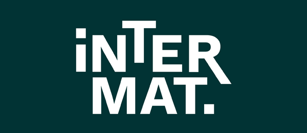 Intermat 2024 France