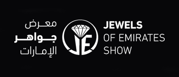 JEWELS OF EMIRATES SHOW DUBAI