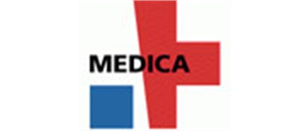 MEDICA 2024 Dusseldorf Germany