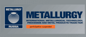 METALLURGY Russia 2024