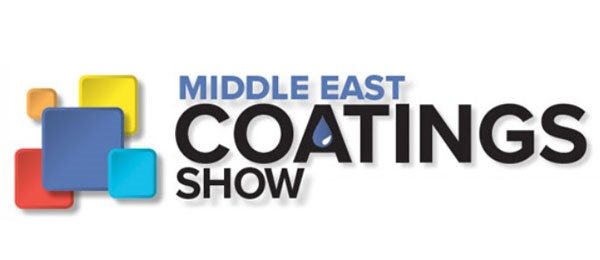Middle East Coatings 2020 Dubai UAE£