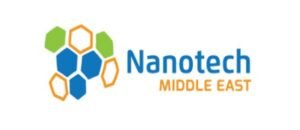 Nanotech Middle East 2020 Dubai UAED