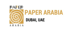 Paper Arabia 2024 Dubai UAE
