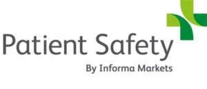 Patient Safety 2024 Dubai