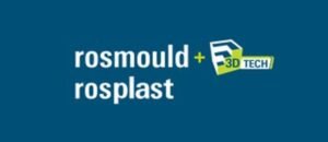 ROSMOULD 2024 in Russia