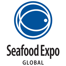 SEAFOOD EXPO GLOBAL