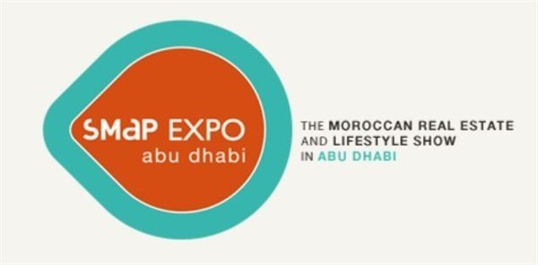 SMAP Expo 2024 Dhabi UAE