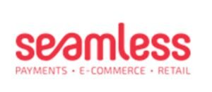 Seamless Middle East 2018 Dubai UAE££