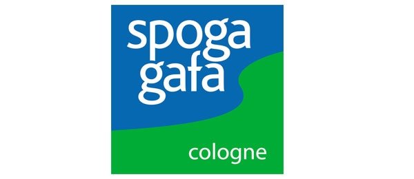 Spoga gafa Cologne 2020 Cologne Germany