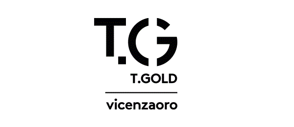 T Gold 2025 Vicenza Italy