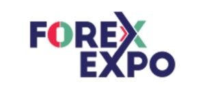 The Forex Expo 2024 Dubai