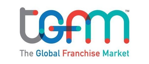 The Global Franchise Market 2024 Dubai UAE