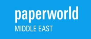 UAE PAPERWORLD & PLAYWORLD MIDDLE EAST 2024 DUBAI