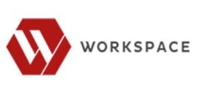 WORKSPACE Global 2024 Dubai UAE