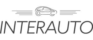 automotive industry interauto 2024 russia