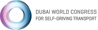 congress for self driving transport 2024 dubai uae