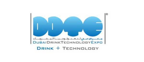 ddte 2024 dubai uae