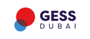 educational supplies 2024 dubai uae