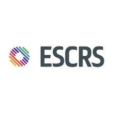 escrs barcelona expo 2024