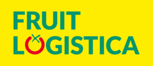 fruit logistica 2025 berlin