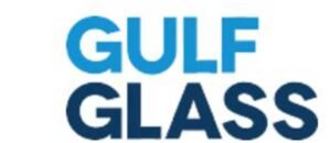 gulf glass 2024 dubai uae