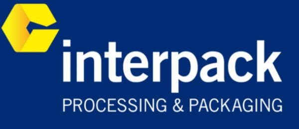 interpack 2026 germany